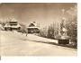 PUSTEVNĚ + BESKYDY r.1959?*UF=699