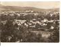 VALAŠSKÉ MEZIŘÍČÍ + KRÁSNO r.1959?*UF=703