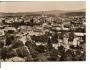 VALAŠSKÉ MEZIŘÍČÍ r.1959?*UF=704