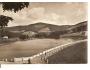 PŘEHRADA HORNÍ BEČVA / VSETÍN r.1959?*UF=711