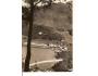 PŘEHRADA BYSTŘIČKA / VSETÍN r.1959?*UF=712