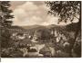 HORNÍ BEČVA / VSETÍN / BESKYDY /r.1959?*UF=757