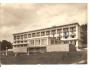 ROŽNOV / VSETÍN / BESKYDY /r.1959?*UF=760