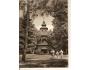 ROŽNOV + SKANSEN / VSETÍN / BESKYDY /r.1959?*UF=762