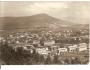 FRENŠTÁT POD RADHOŠTĚM /r.1966 *UF=779