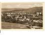 VALAŠSKÉ MEZIŘÍČÍ / r1950*kd835