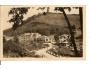 BYSTŘIČKA / VSETÍN / r1950*kd837