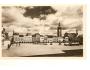ČESKÉ BUDĚJOVICE / r1950*kd846