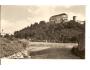 LETOVICE - BLANSKO / r1950*kd847