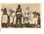 KROJE / SV.ANTONÍČEK - BLATNICE / r1950*kd850