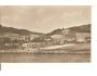 HODONÍN / BOSKOVICE / r1950*kd851