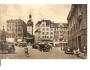 BRNO / r1950*kd853