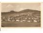 KDYNĚ - DOMAŽLICE / ŠUMAVA / r1950?*kd864