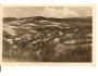 HORNÍ LÁNOV / KRKONOŠE / r1950?*kd874