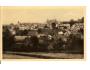 JILEMNICE / KRKONOŠE / r1950?*kd876