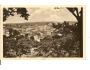 TEPLICE V ČECHÁCH / r1950?*kd877