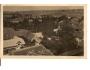 SLATIŇANY / CHRUDIM / r1950?*kd885