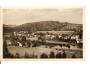 ČTYŘKOLY - LSTĚNÍ / ČERČANY / PRAHA / r1950?*kd886
