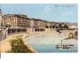 LOĎ - LODĚ + PŘÍSTAV / WIEN /r.1914?*kd918