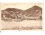 LOĎ - LODĚ + PŘÍSTAV / WIEN - RAKOUSKO /r.1922?*kd919