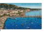 LOĎ - LODĚ + PŘÍSTAV / CANNES - FRANCIE /r.1920?*kd925