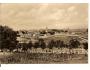 POLIČKA /r.1959 *UF=790