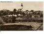 VESELÍ NAD LUŽNICÍ /r.1959 *UF=797