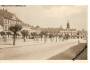 VESELÍ NAD LUŽNICÍ /r.1959 *UF=798