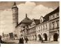 DOMAŽLICE - ŠUMAVA /r.1959 *UF=804