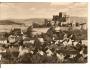 HRAD RÁBÍ = ŠUMAVA /r.1959 *UF=806