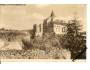 HRAD PERNŠTEJN /r.1950 *UF=808