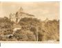 HRAD PERNŠTEJN /r.1950 *UF=809