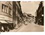 TURNOV / ULICE GOTTWALDA /r.1959 *UF=831