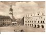 NOVÉ MĚSTO NAD METUJÍ /r.1959 *UF=833