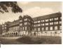 KARLOVA STUDÁNKA / JESENÍKY /r.1959 *UF=842