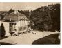 UHERSKÉ HRADIŠTĚ /r.1959 *UF=851