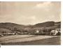HODONÍN - BOSKOVICE /r.1959 *UF=852