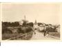 STŘÍBRO / r1950?*kd960