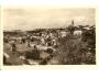 STŘÍBRO / r1950?*kd962