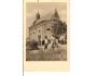 SV.ANTONÍČEK / BLATNICE / r1940?*kd963