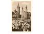 KLATOVY / r1949?*kd964