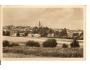 PŘÍBOR / r1949?*kd965
