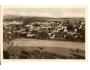 RYCHNOV NAD KNĚŽNOU / r1949?*kd966