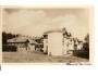 ŽÁRY - SANATORIUM / KRNOV / r1949?*kd967