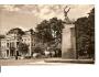 BRATISLAVA / r1950?*kd982