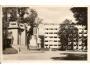 TRENČIANSKÉ TEPLICE / r1947?*kd994