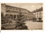 ŠTUBNIANSKÉ TEPLICE / r1934?*kd995