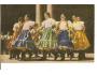 KARIČKY - KROJE / FOTO PAUL / r1947?*kd998