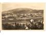 HODKOVICE / LIBEREC / r1950?*kd1011