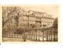 TEPLICE - ŠANOV / r1949?*kd1013